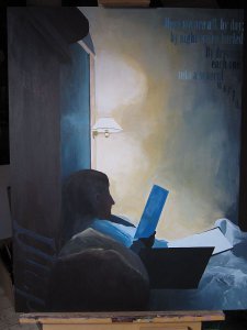 By Night