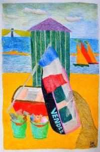 Vendée_4