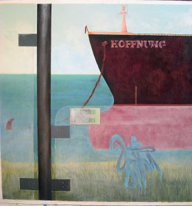 Hoffnung