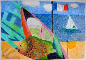 Vendée_2