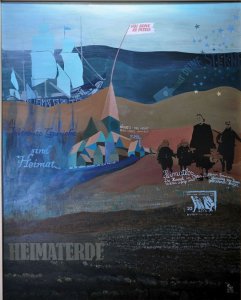 Heimat II