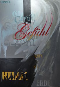 Heimat III