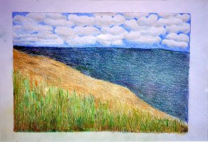 Vendée_1