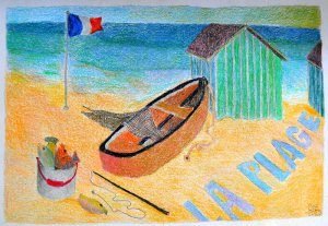 Vendée_3